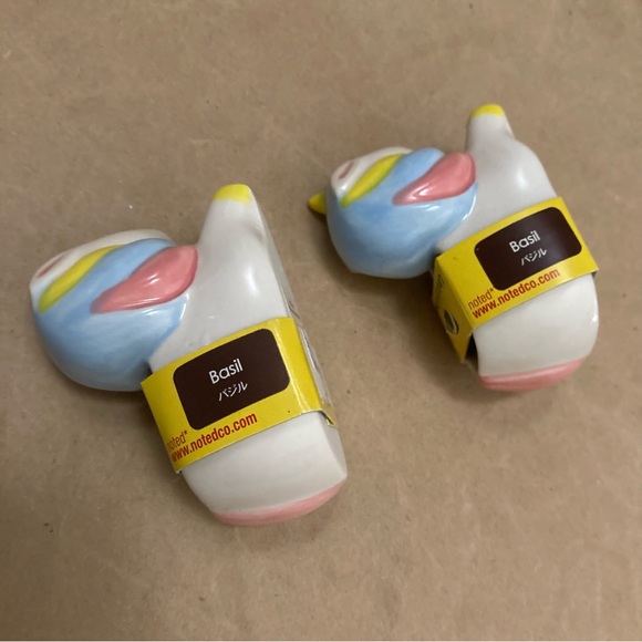 2 x Unicorn plant kits - Picture 8 of 10